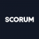 Scorum